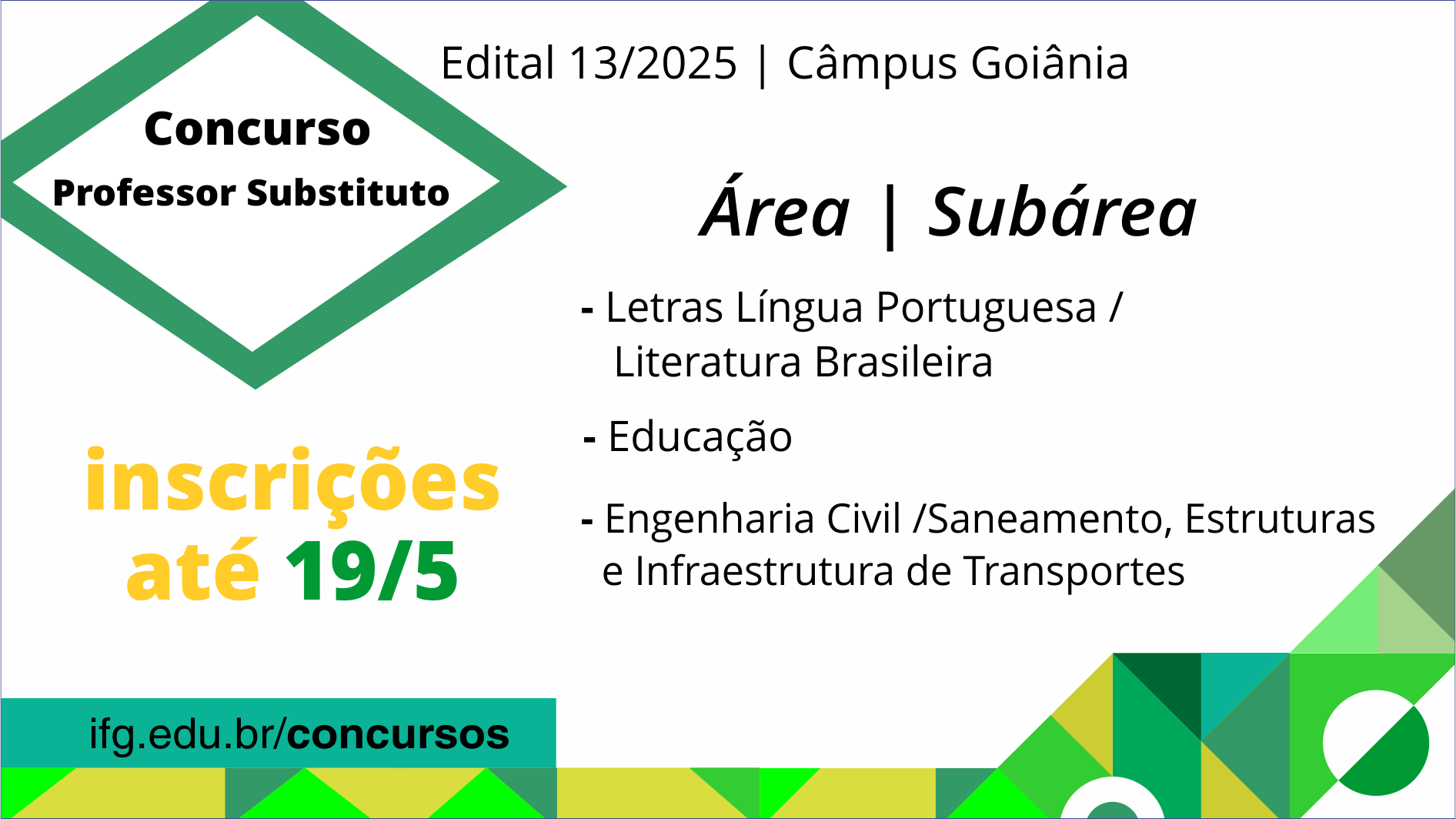 imagem sem descrição.